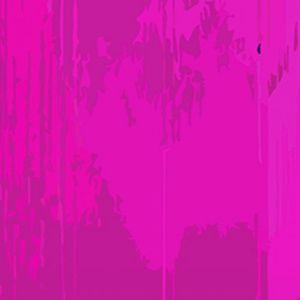 Meet your Posher, Hailes